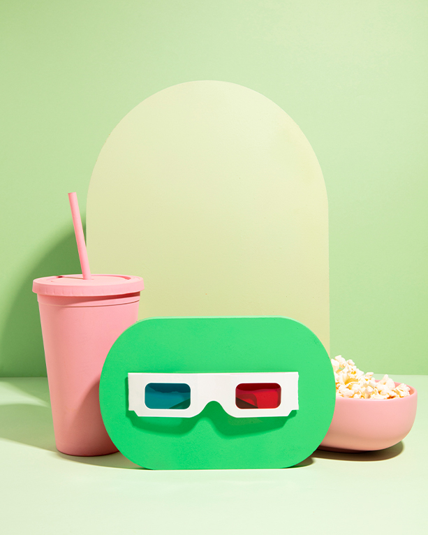 Digital Growth Services